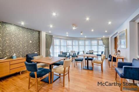 8668087-interior02-800.jpg