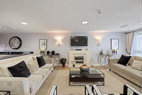 e32c24f7-86d8-4206-8534-da8ca0b9b7a1MW-MCS-lawson 