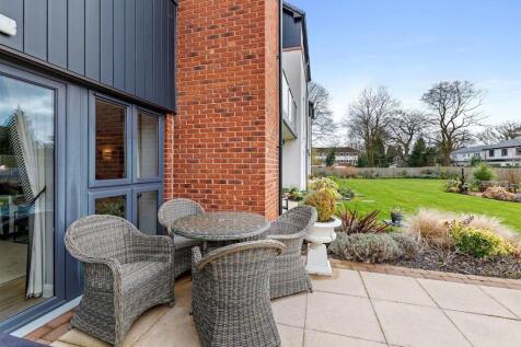 f8ce1bdc-a3ee-421d-a7e1-36cbc1ec278aMW-MCS-lawson 