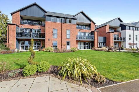 6ab0191a-d497-4bfd-b3e6-0588f3a6ad03MW-MCS-lawson 