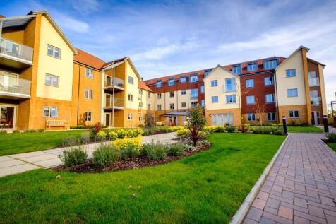 2046_STL_LNR_RP_EXT_05 (1).jpg