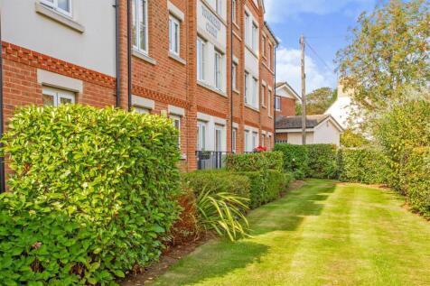 Townsend Gardens.jpg