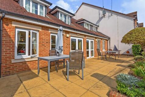 Townsend Communal patio.jpg