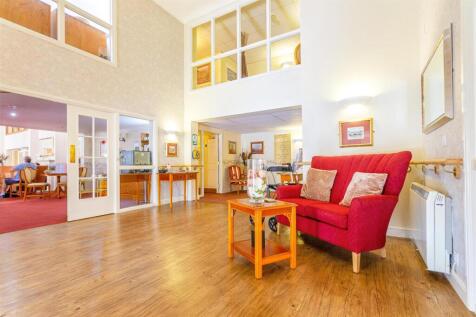 Townsend Court communal.jpg