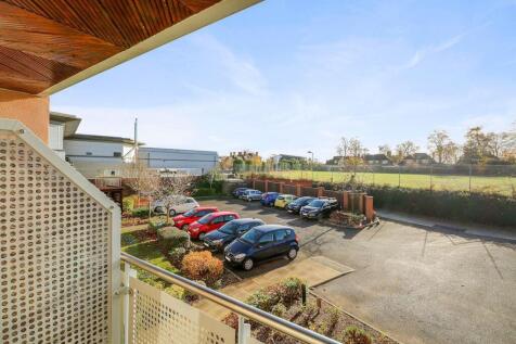 029af90c-1655-41cf-ad8f-751aa73a3ba5LEMCS - 34 Ben