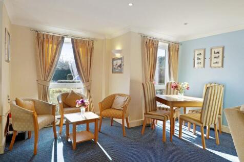 0203e100-5884-448a-8c13-a31e631b4021LEMCS - 34 Ben