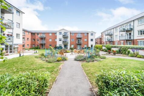 Lady Susan Court Photos (3).jpg