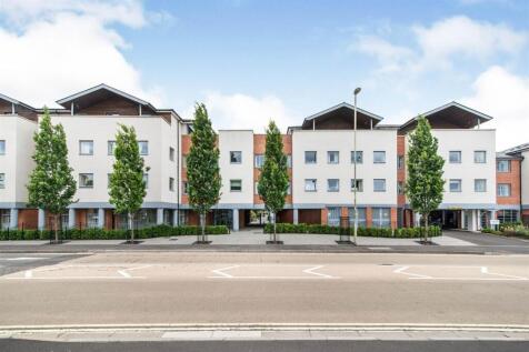 Lady Susan Court Photos (8).jpg