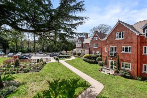 Faulkner House Photos (8).jpg