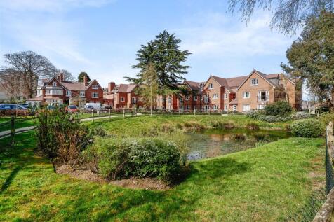 22f55d89-2783-4e72-8120-18466a7f6442OSMCS - 28 Fau