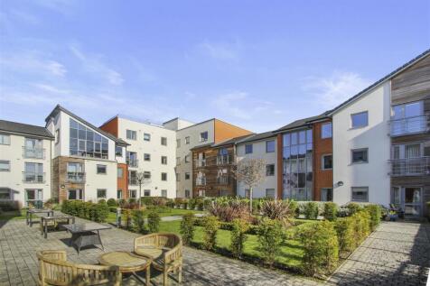 e34f65d0-8f87-4e27-bdf8-e8a490e96a69LEMCS - 39 Kin