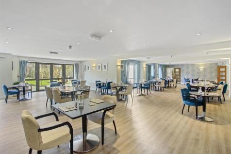 7bc523c1-94e7-4cb2-8a6f-0d7e57e151d8LEMCS - 39 Kin