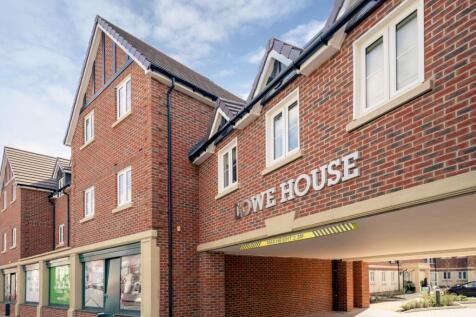 2397_KNB_LWH_RP_EXT_1 (Large).jpg