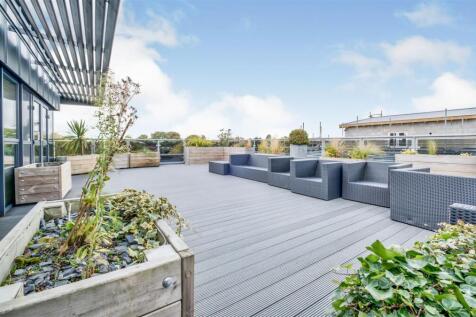 Roof Terrace.jpg