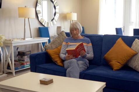 COmmunal Book Read.jpg