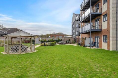 05-eff2PFMCS - 8 Roslin Place-94.jpg