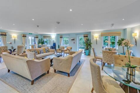 15-63c1CH_21QUEENSGATE_RG402DS_MCS81801_-74-medium