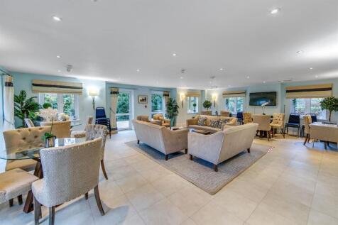 14-5061CH_21QUEENSGATE_RG402DS_MCS81801_-68-medium