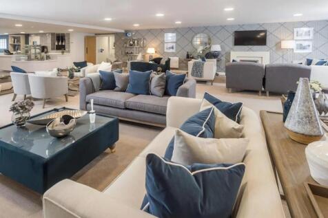 Communal Lounge small.jpg