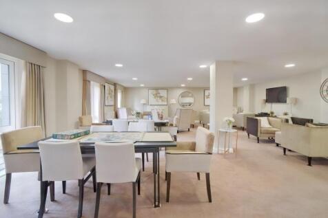 8519748-interior16 (Medium).jpg