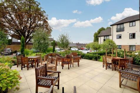 8519748-exterior03 (Medium).jpg