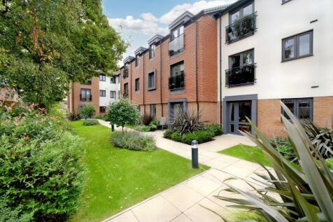 8519748-exterior06 (Medium).jpg