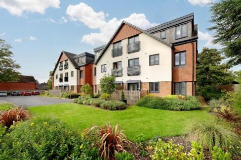 8519748-exterior07 (Medium).jpg