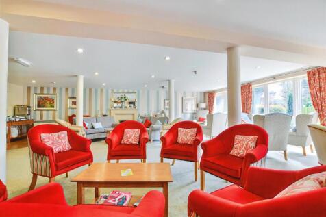 Dutton Court- Communal Lounge.JPG