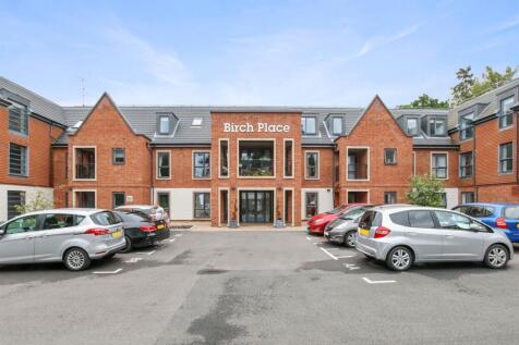 4912af78-b1af-4369-b9ff-584519fba978LEMCS - 26 Bir