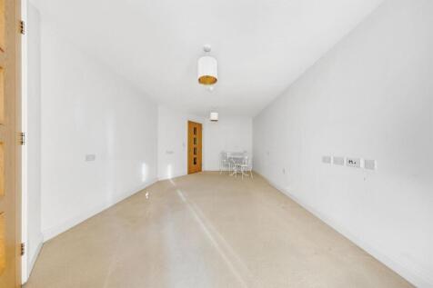 03-ac88PFMCS - 25 Birch Place-37-medium.jpg