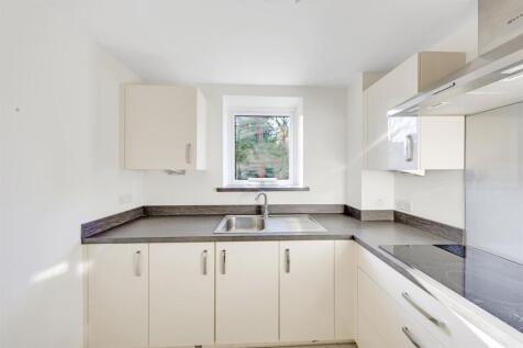 08-2cf5PFMCS - 25 Birch Place-55-medium.jpg