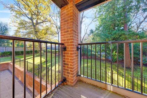 10-d09cPFMCS - 25 Birch Place-61-medium.jpg