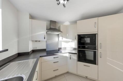 09-1272PFMCS - 25 Birch Place-58-medium.jpg