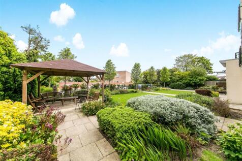 Communal Gardens (2).jpg