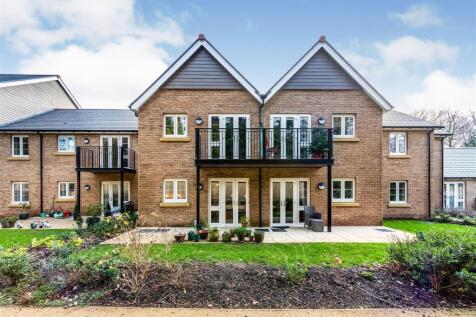 Rear Elevation 2.jpg