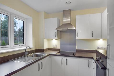 07-74edSBMCS-1FernCourt- 1.JPG25.jpg