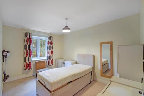 09-4874SBMCS-1FernCourt- 1.JPG45.jpg