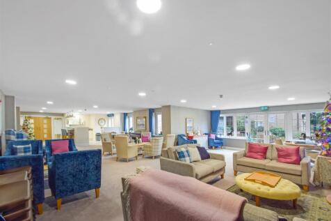 14-08c0SBMCS-1FernCourt- 1.JPG97.jpg