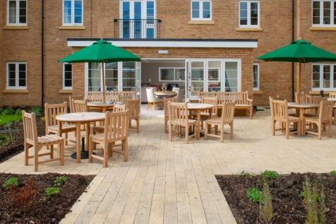 Communal Patio...jpg