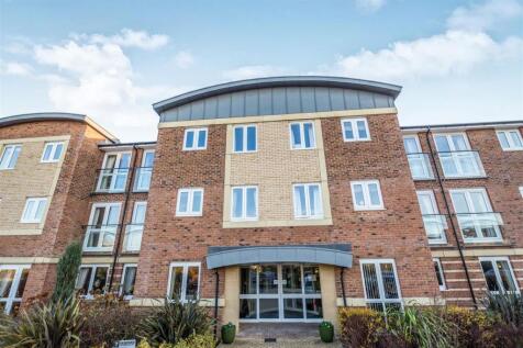 Malpas- Front