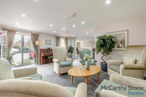 8640637-interior23.jpg