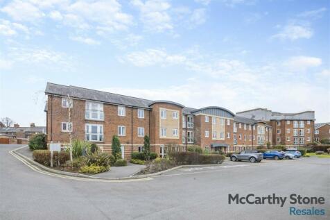 8630891-exterior01.jpg