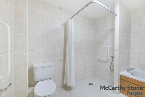 8630891-interior07.jpg