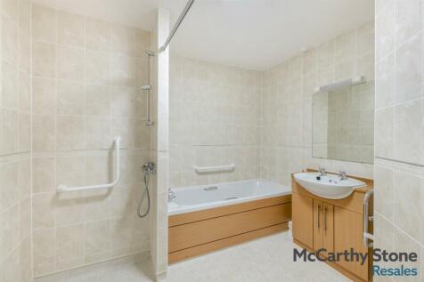 8630891-interior08.jpg