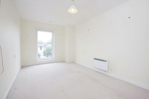 Bedroom 2 48LCE(c).jpg