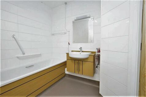 Bath/WetRm.48LCE(b).jpg