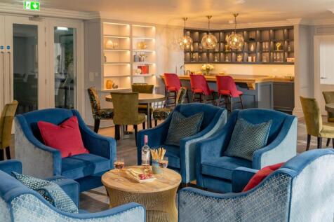 The.Cloisters.Communal.Lounge.060.jpg