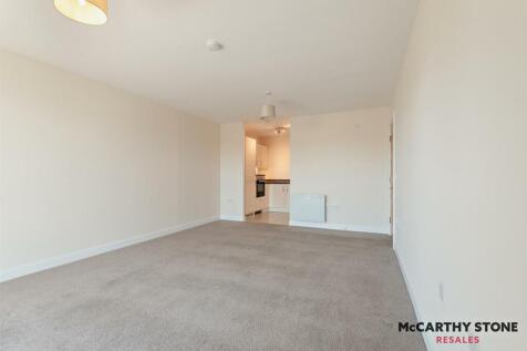 8606945-interior13-800.jpg
