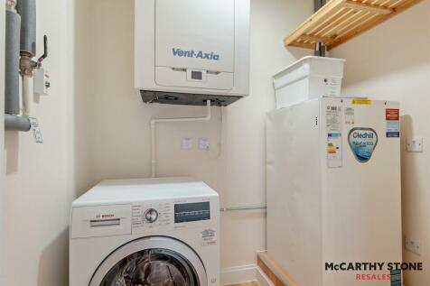 8606945-interior03-800.jpg