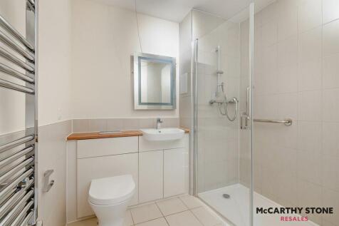 8606945-interior04-800.jpg
